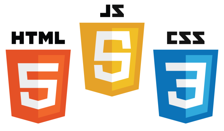 html-js-css